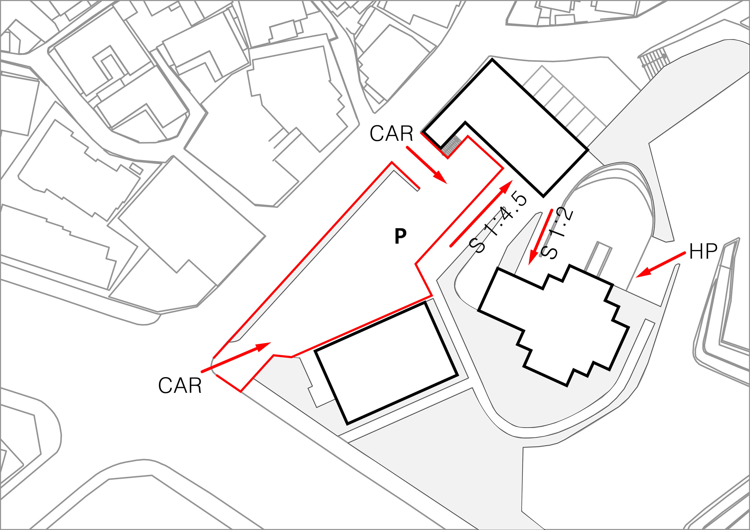 배치 다이어그램_sh-01.jpg