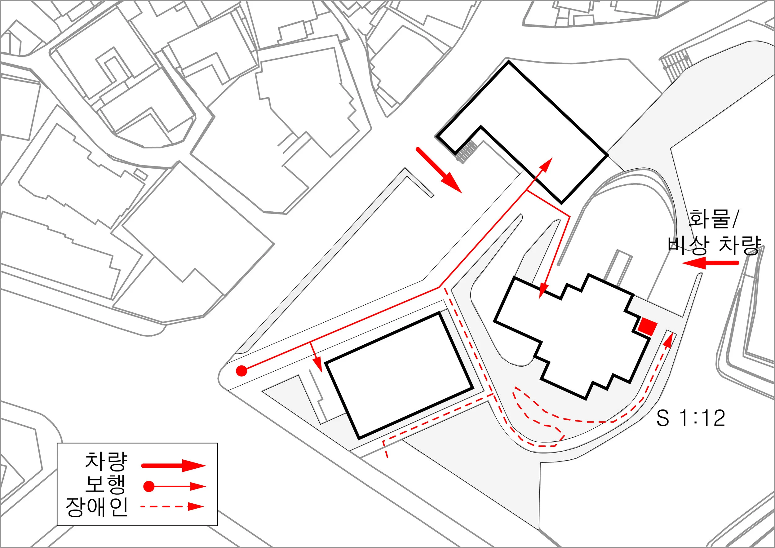 배치 다이어그램_sh_2-01.jpg