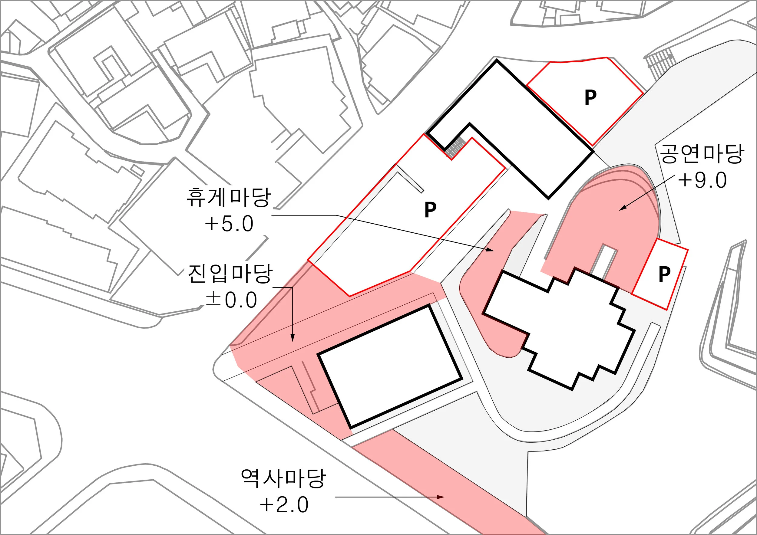 배치 다이어그램_sh_3-01.jpg