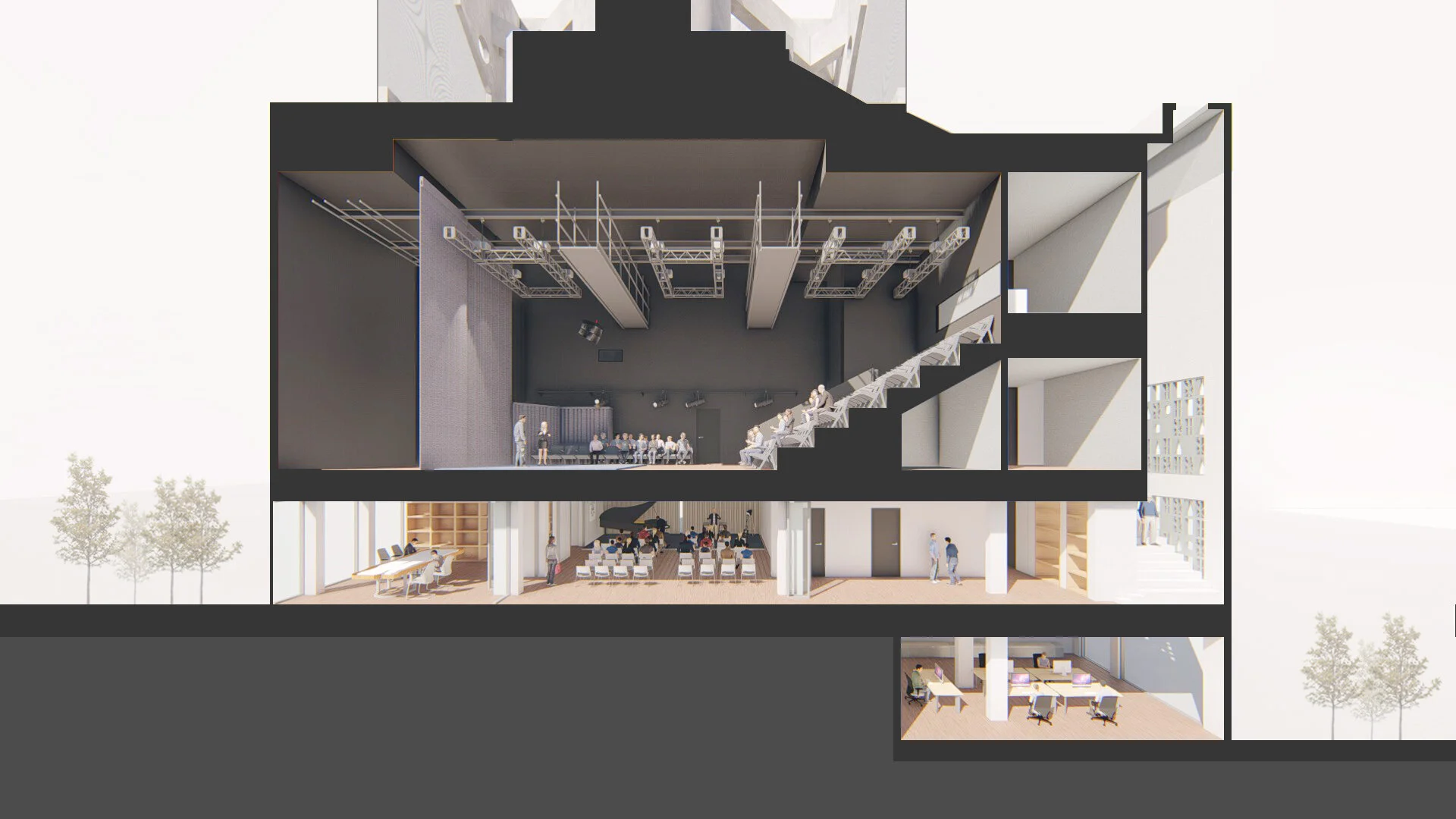 section_20191227.jpg