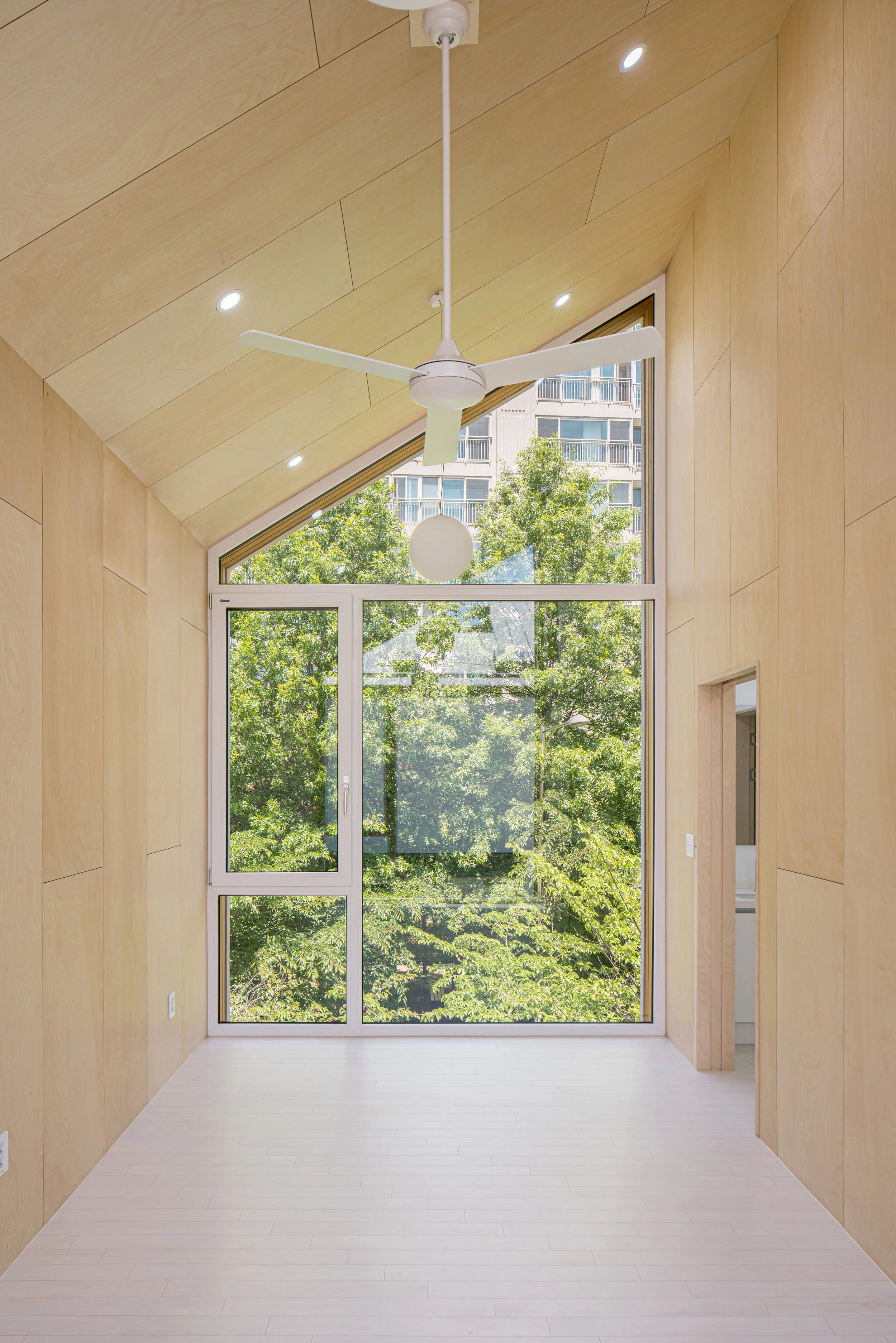 A컷_DSC6062-HDR_rev.jpg