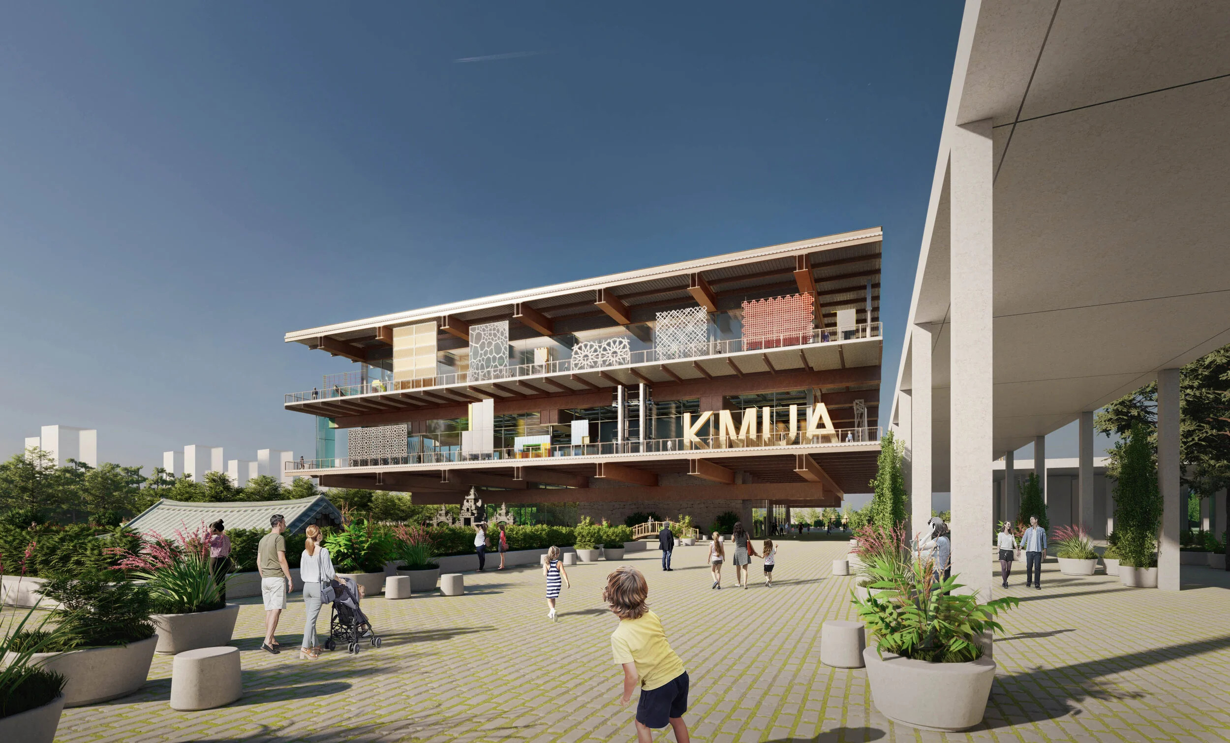 05 SOUTH ENTRY AREA small.jpg