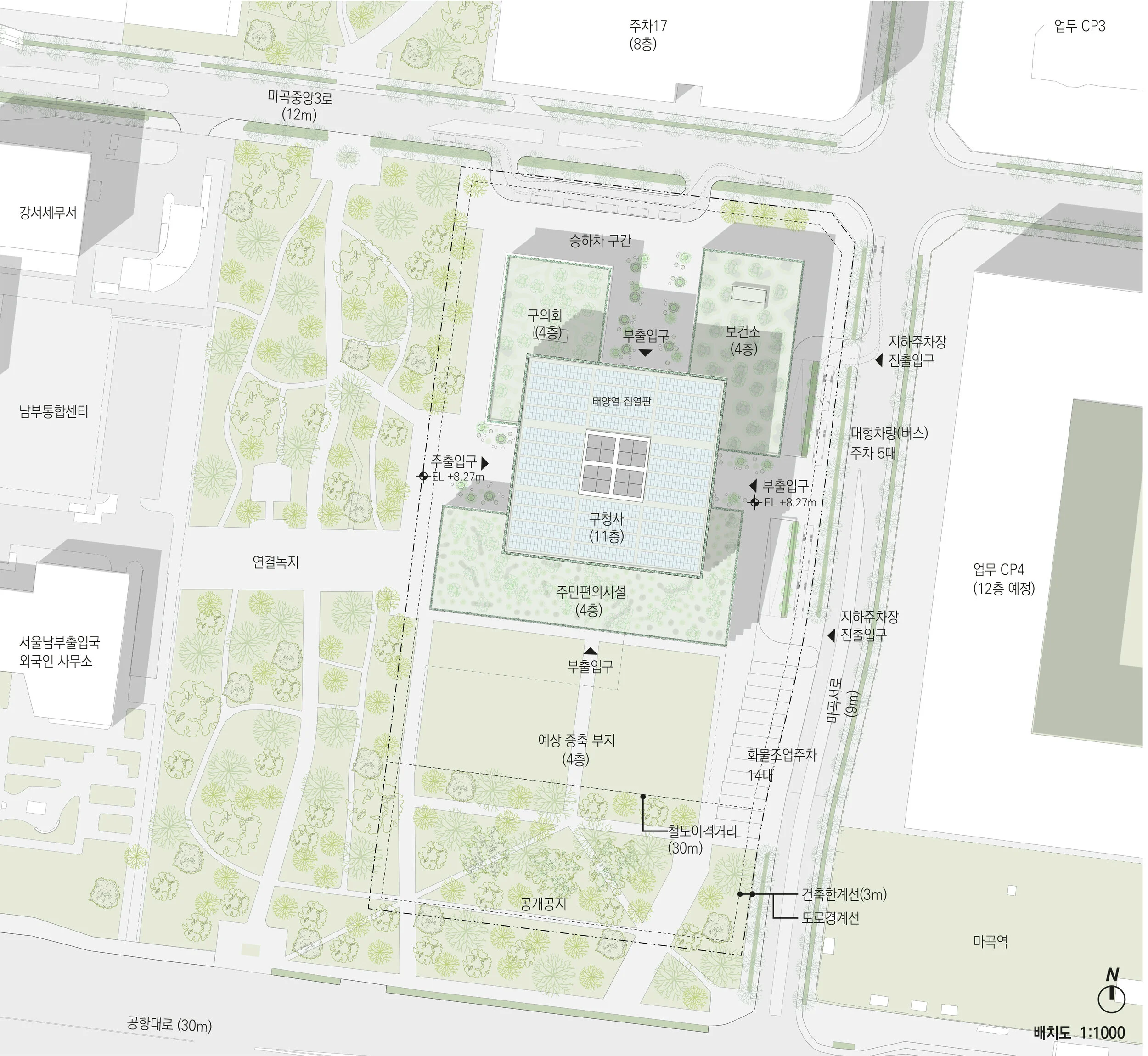 Siteplan.jpg
