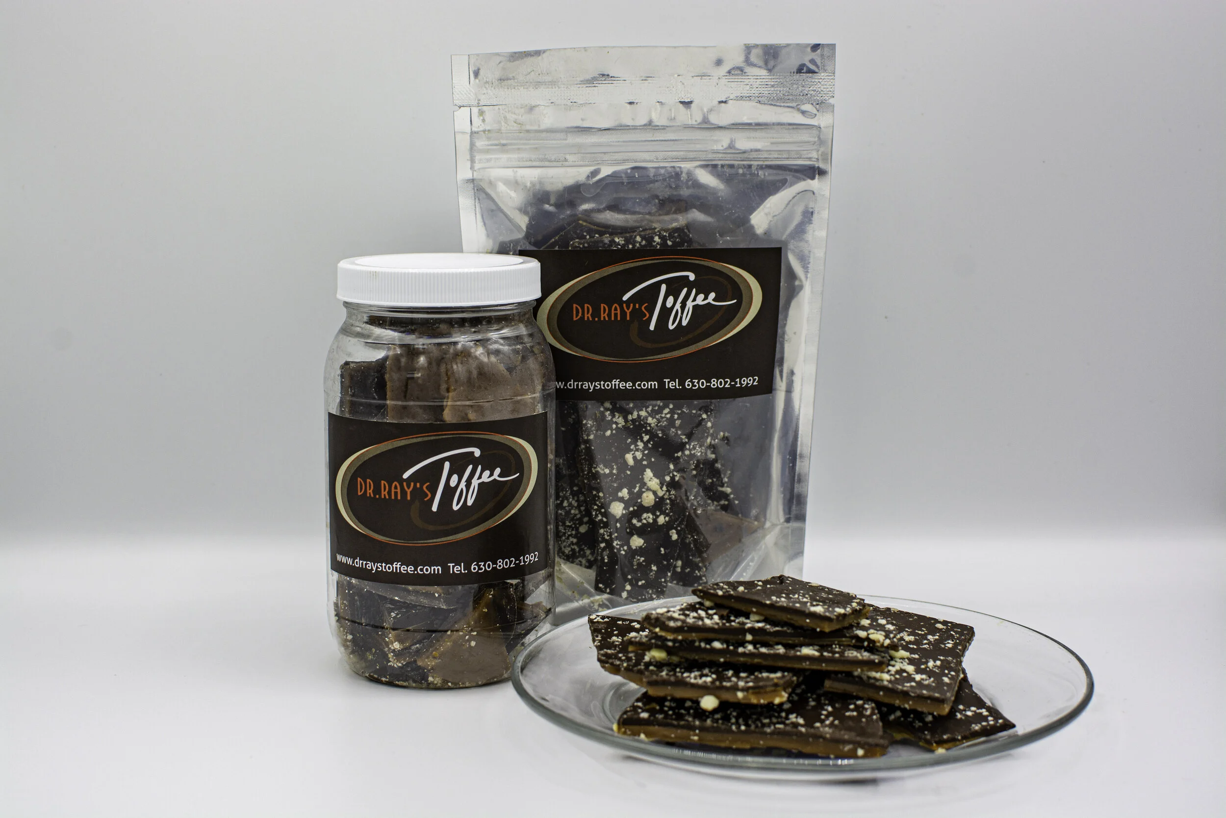 Toffee Bag Jar Plate 2 copy.jpeg