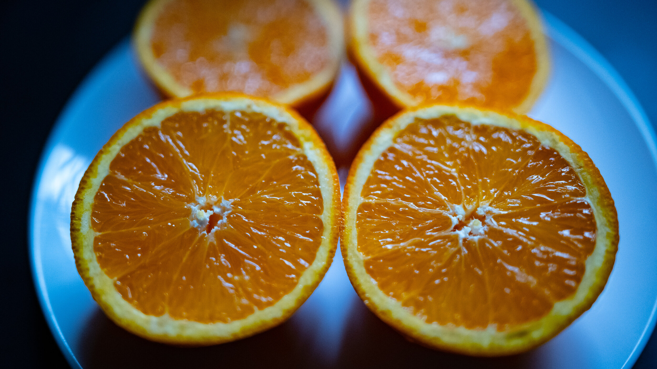 Ayesha DeRaville Oranges.jpg