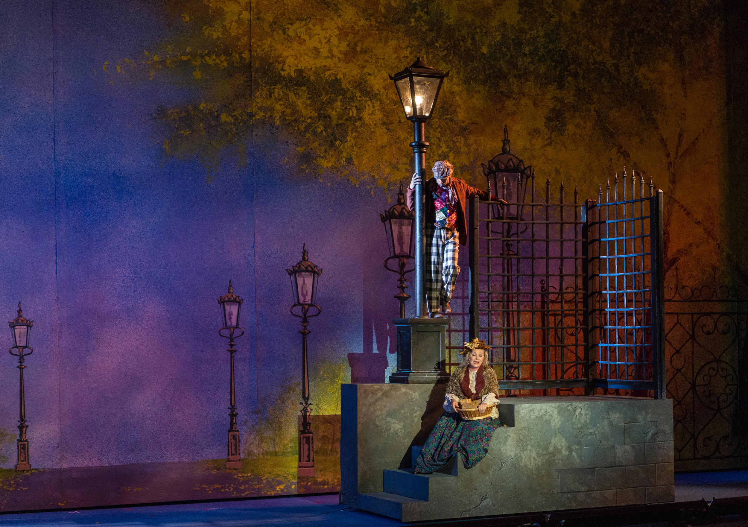 Mary_Poppins_Preview-147.jpg