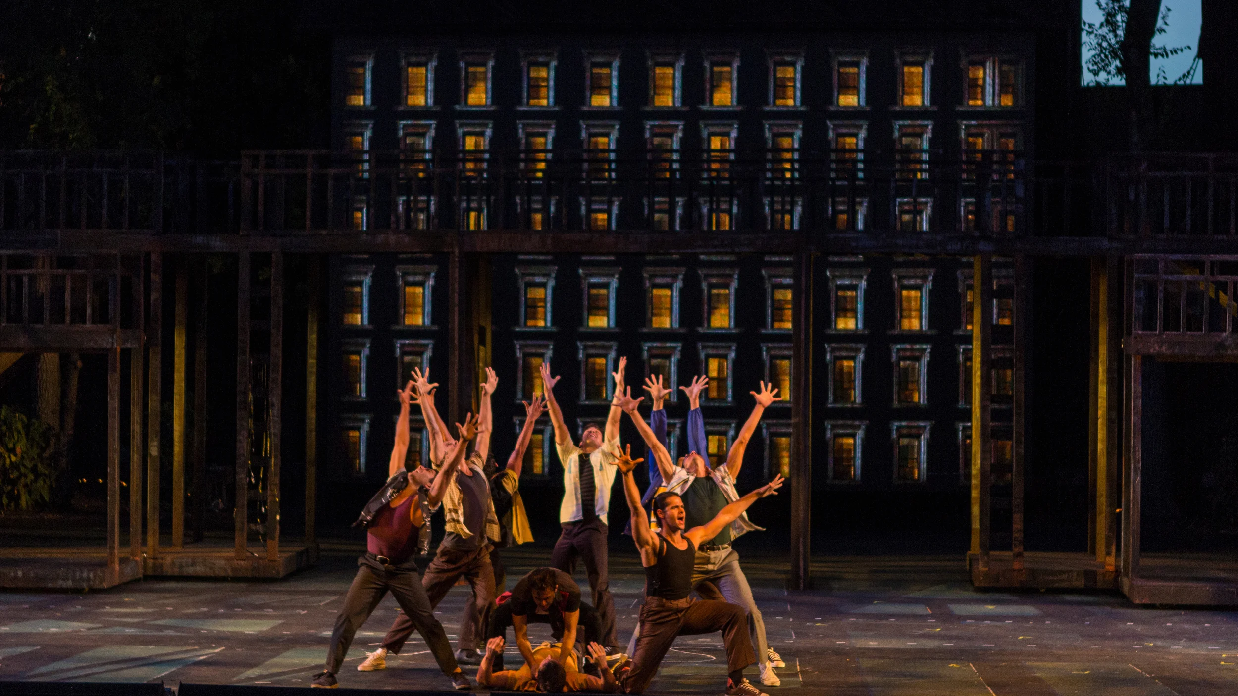West_Side_Story-15.jpg