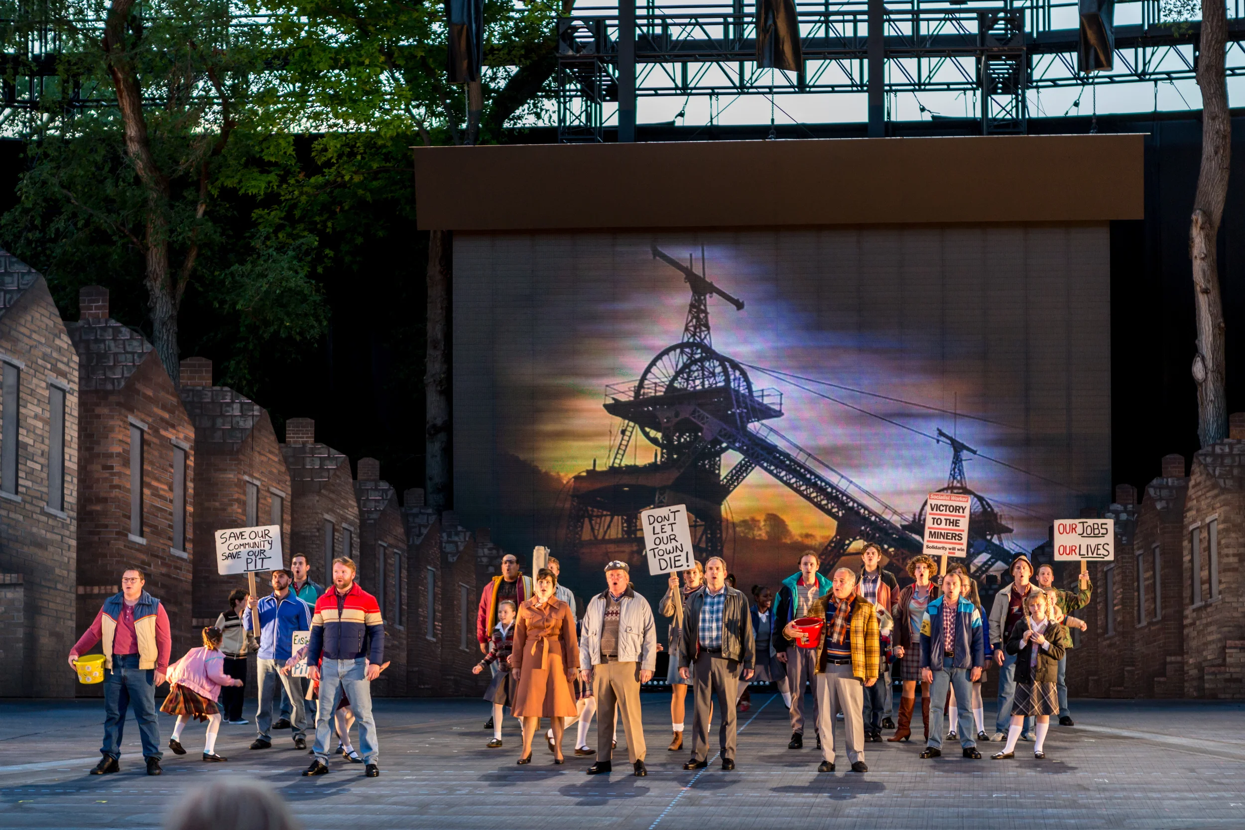 Billy_Elliot-1.jpg