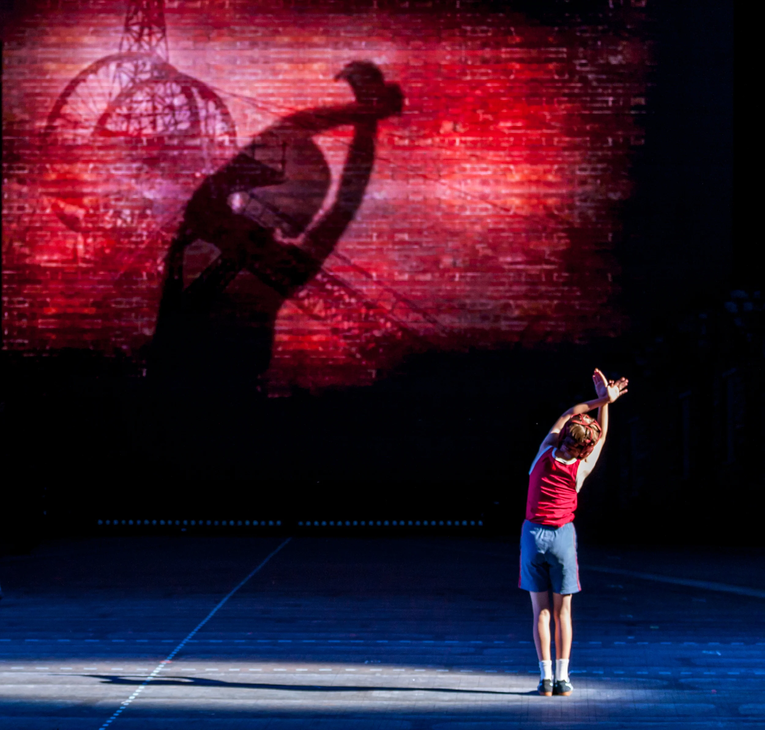 Billy_Elliot-33.jpg