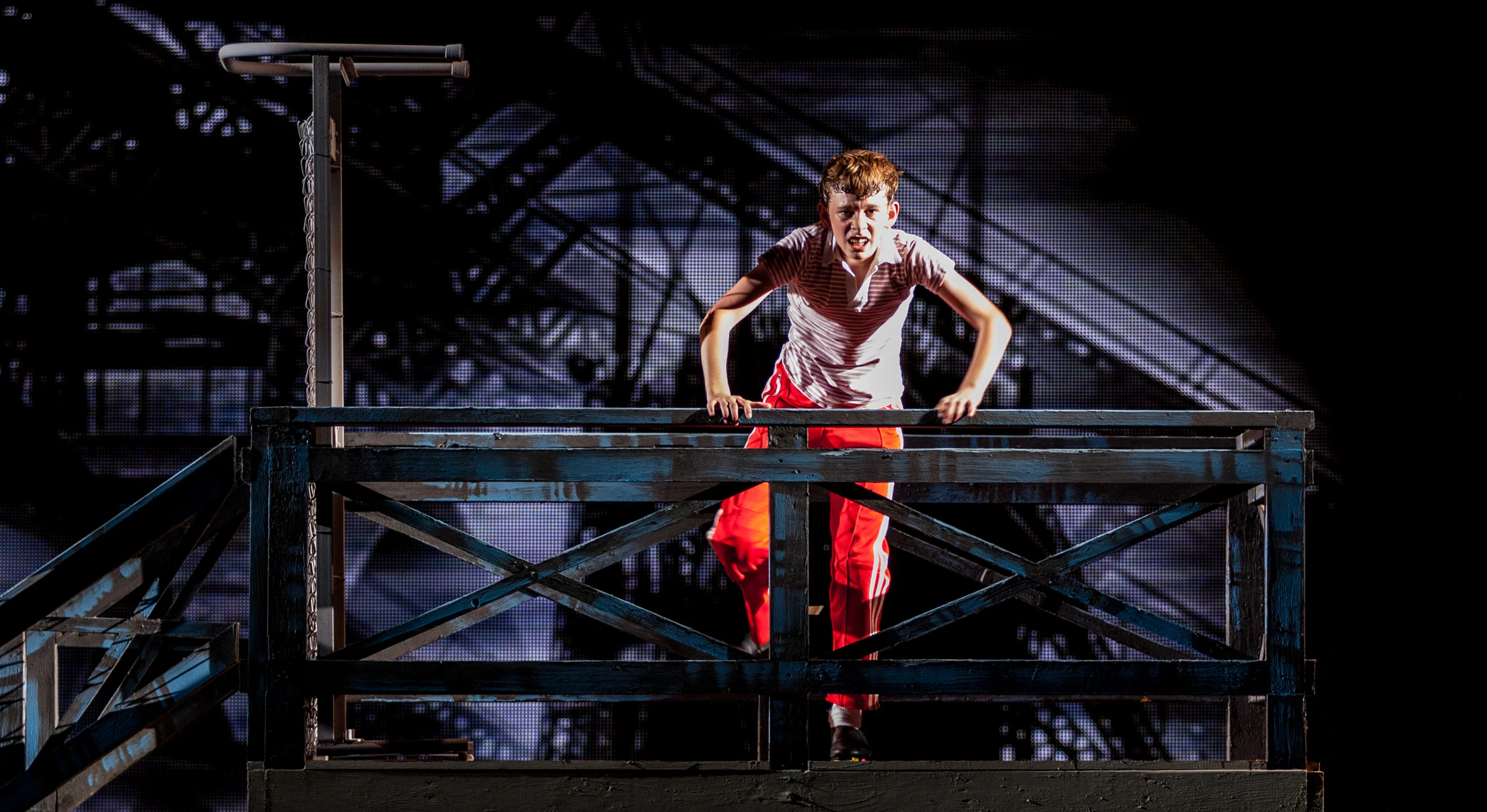 Billy_Elliot-117.jpg