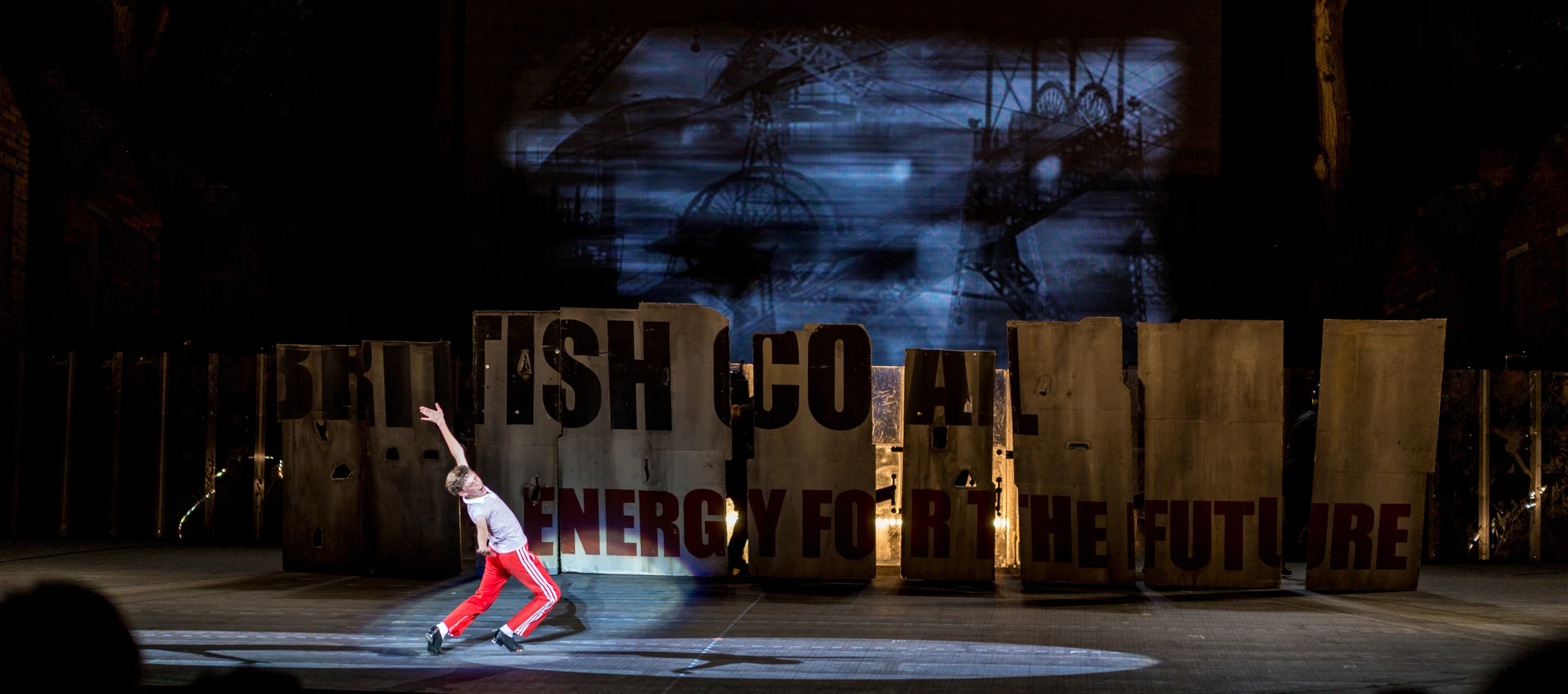 Billy_Elliot-107.jpg