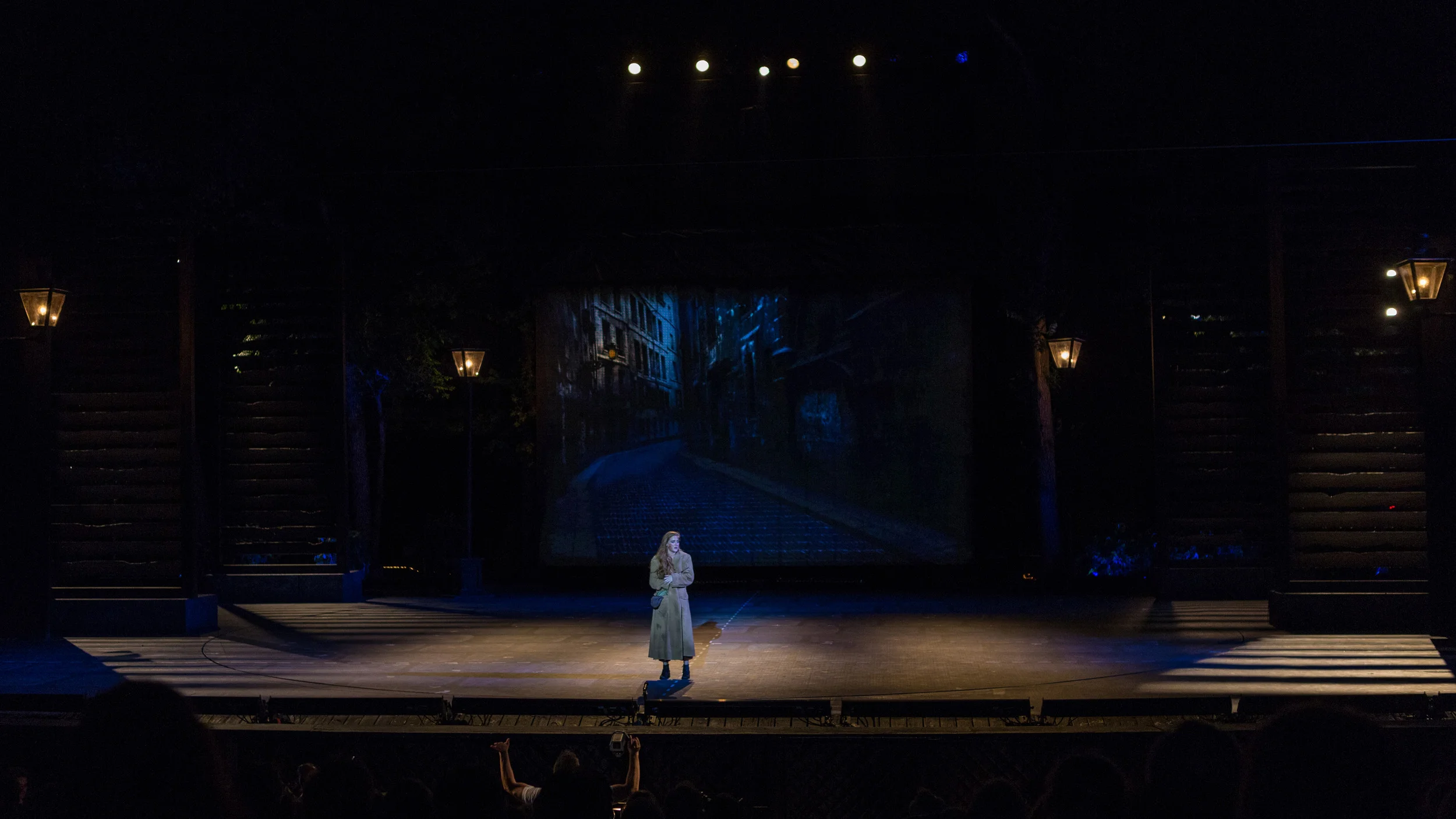 Les_Miserables-217.jpg