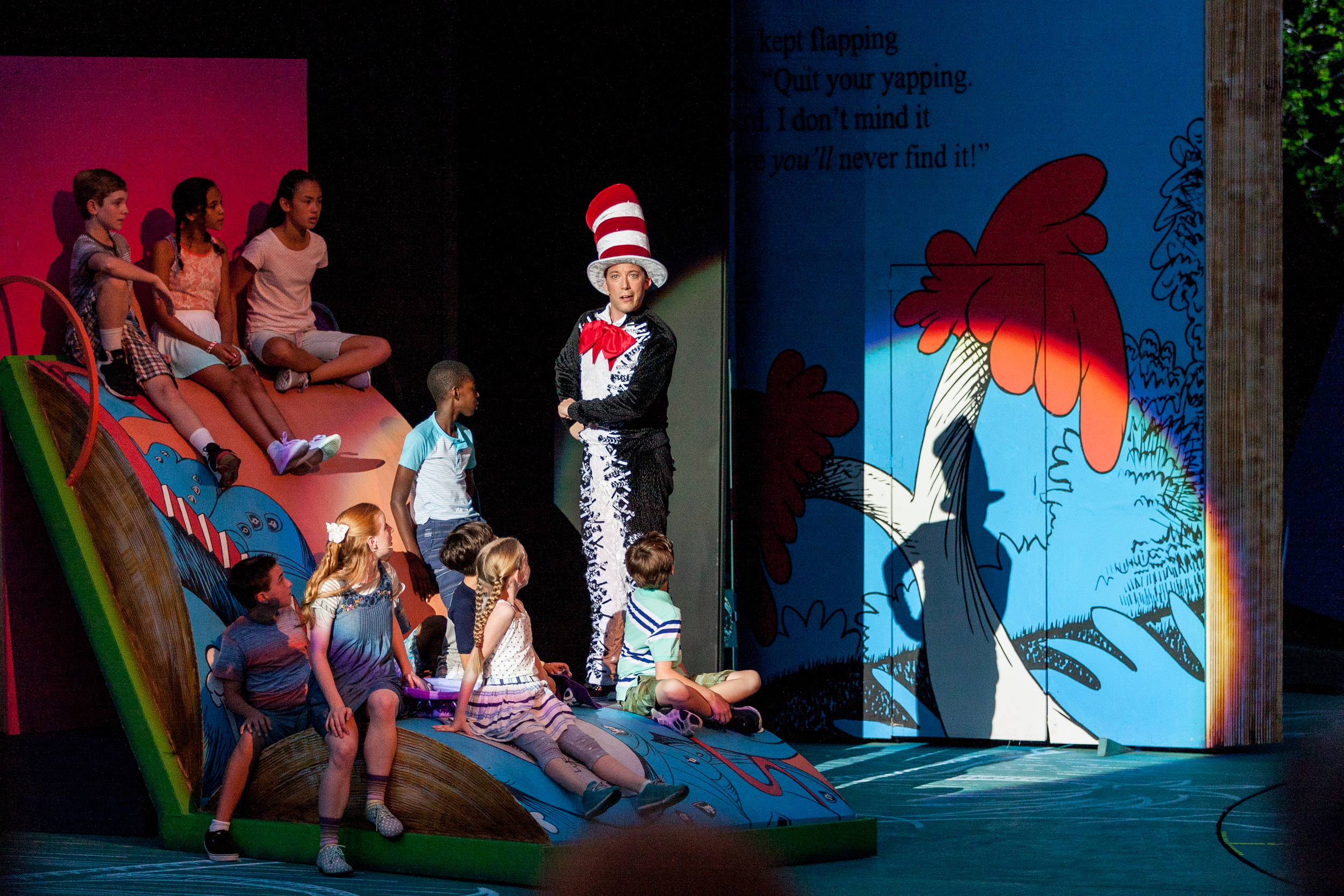 Seussical_Prelim-13.jpg