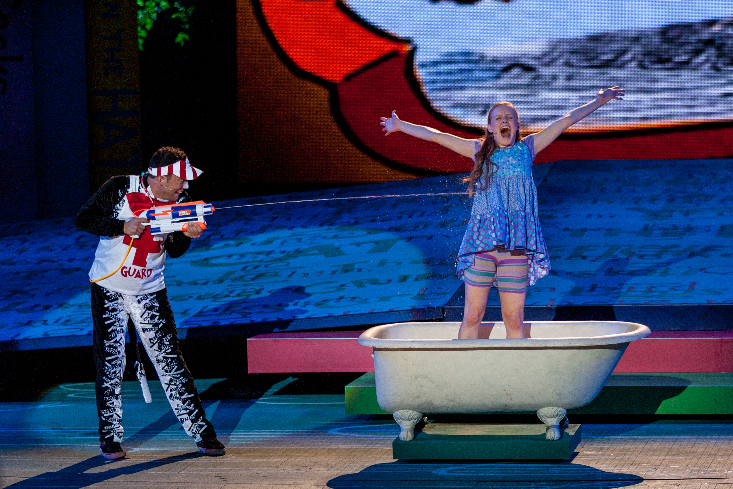 Seussical_Prelim-22.jpg