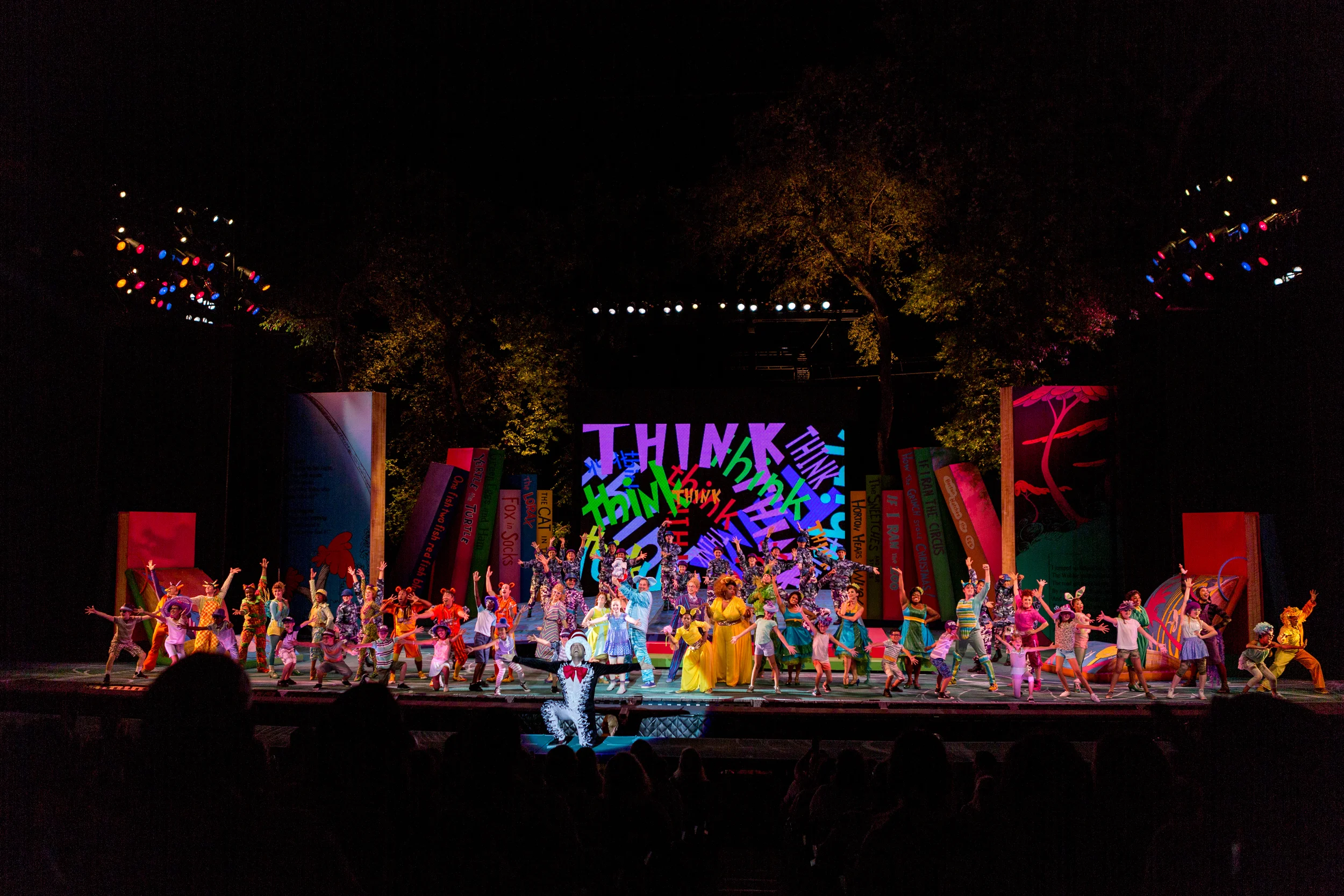 Seussical_Prelim-129.jpg