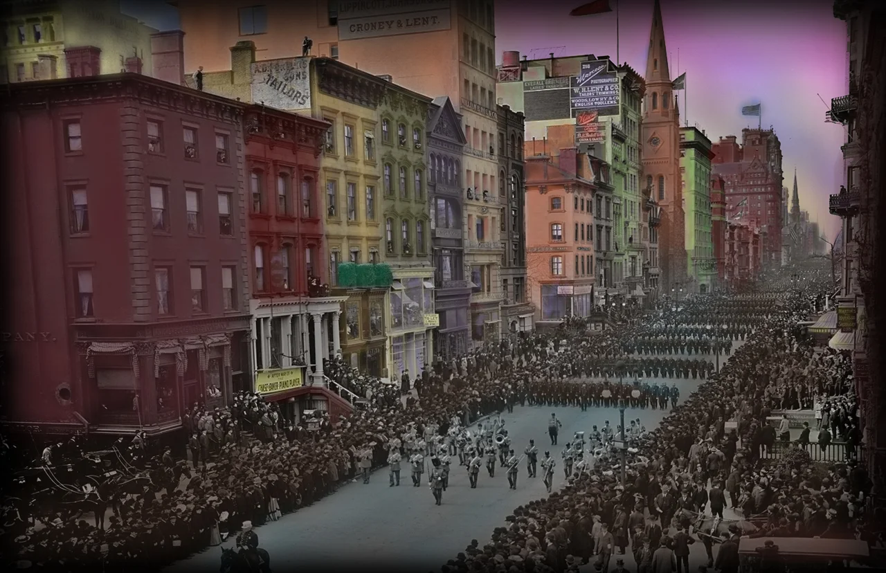 Dolly Parade Part 1 v2.jpg