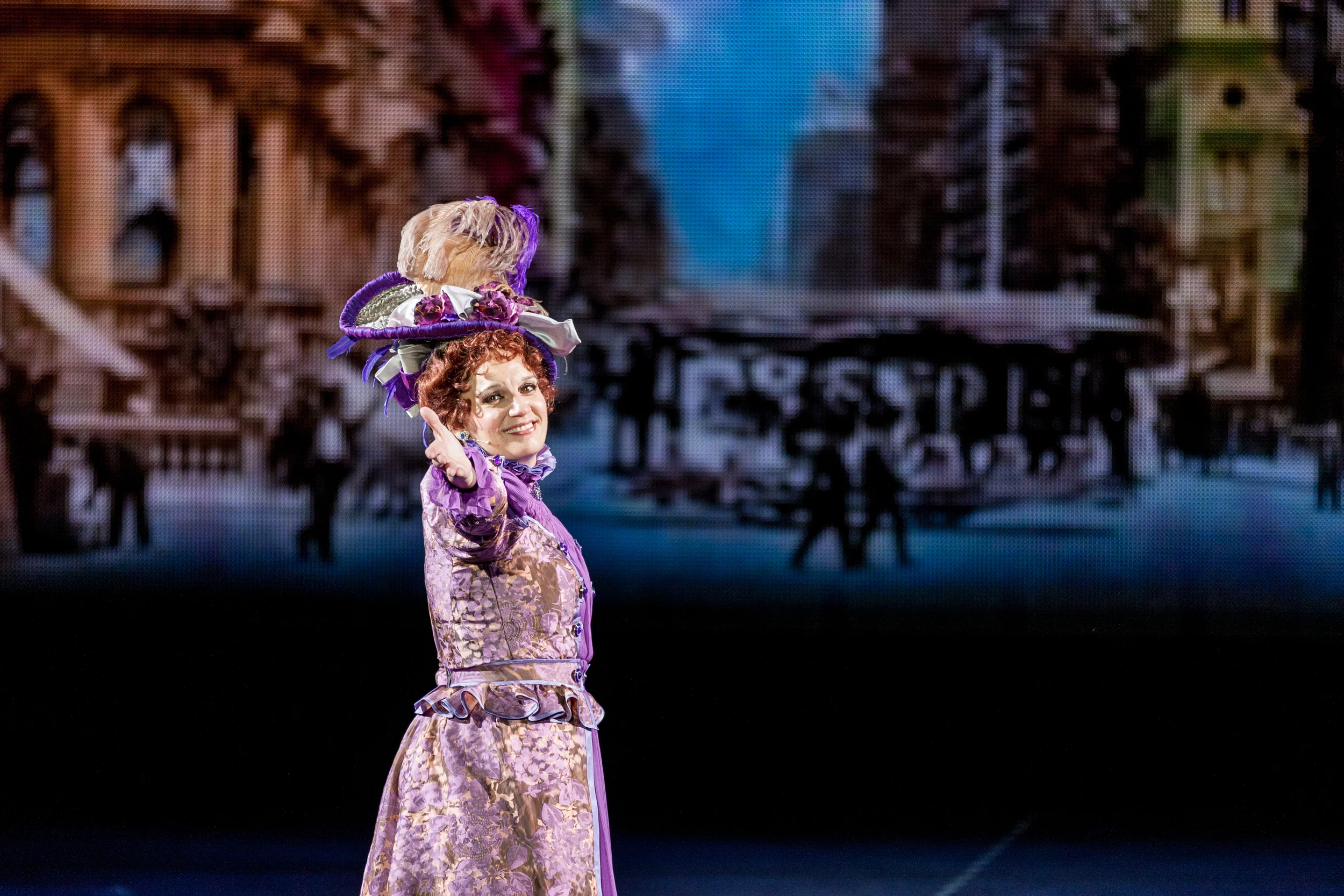 Hello_Dolly_Prelim-35.jpg