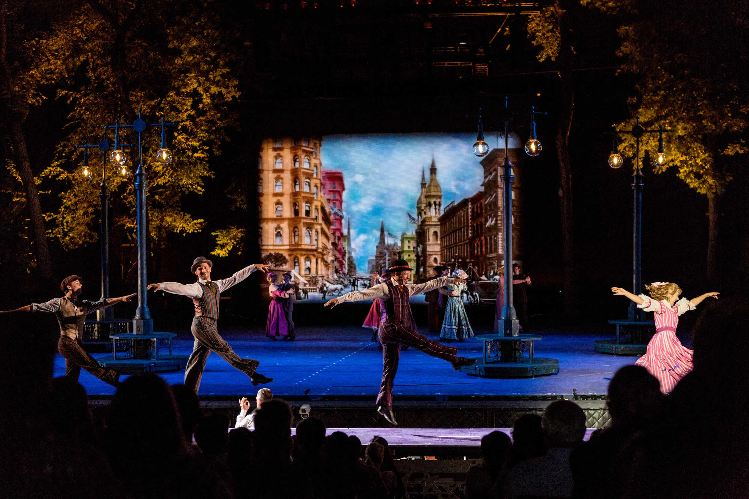 Hello_Dolly_Prelim-31.jpg