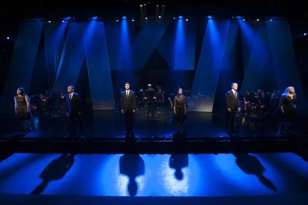 Sondheim2.jpg
