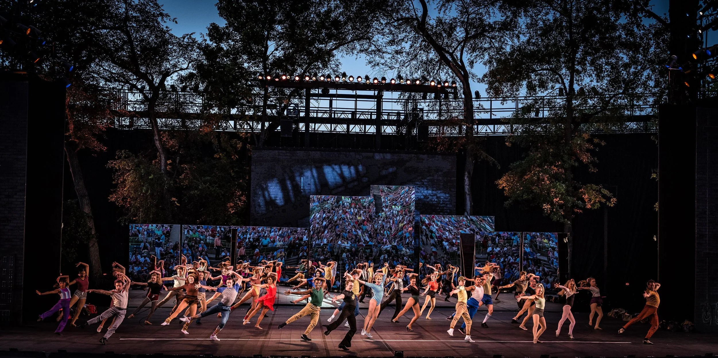 001 Muny Cast.jpg