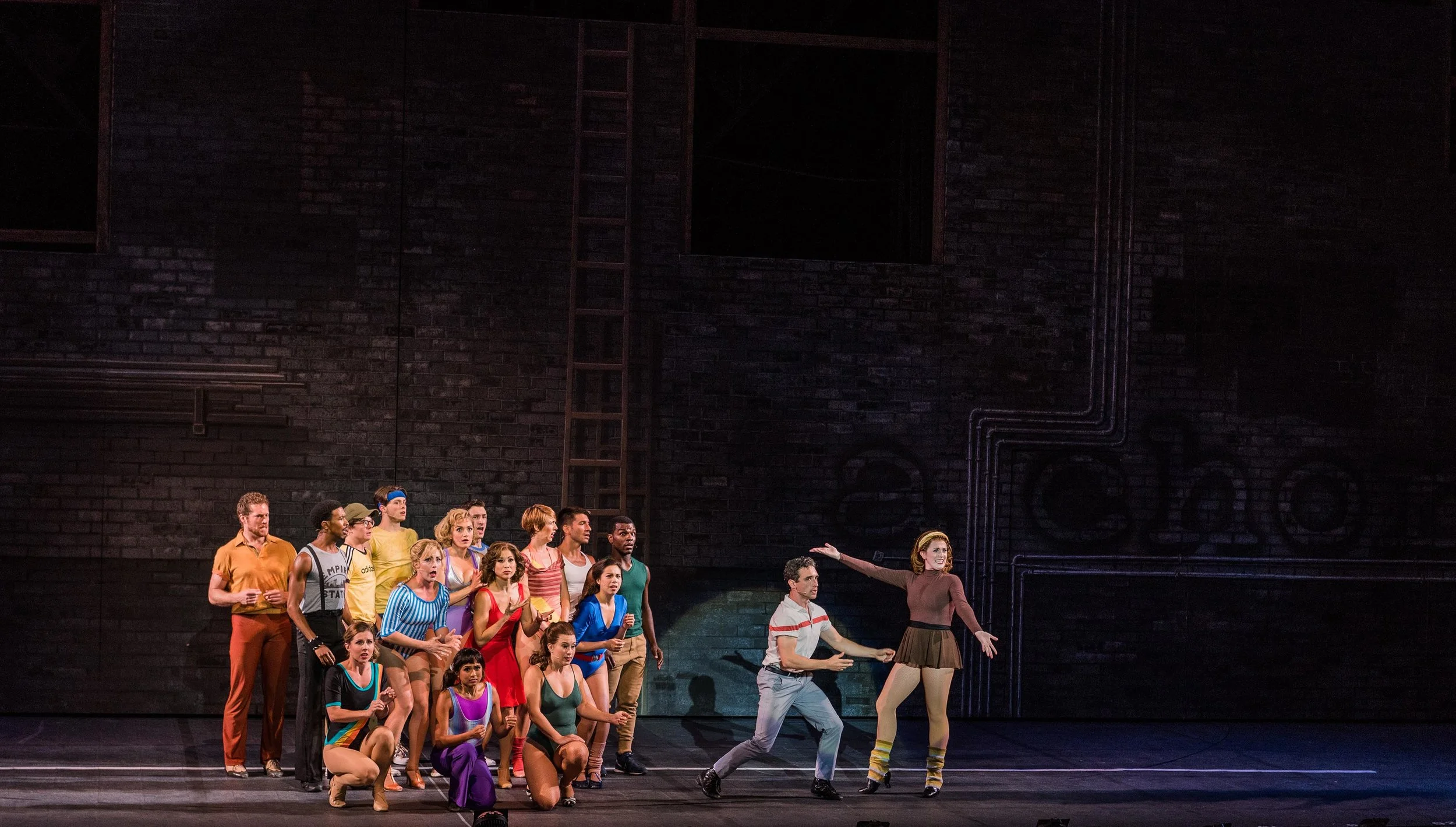 029 Madison Johnson, Ian Paget and Cast.jpg