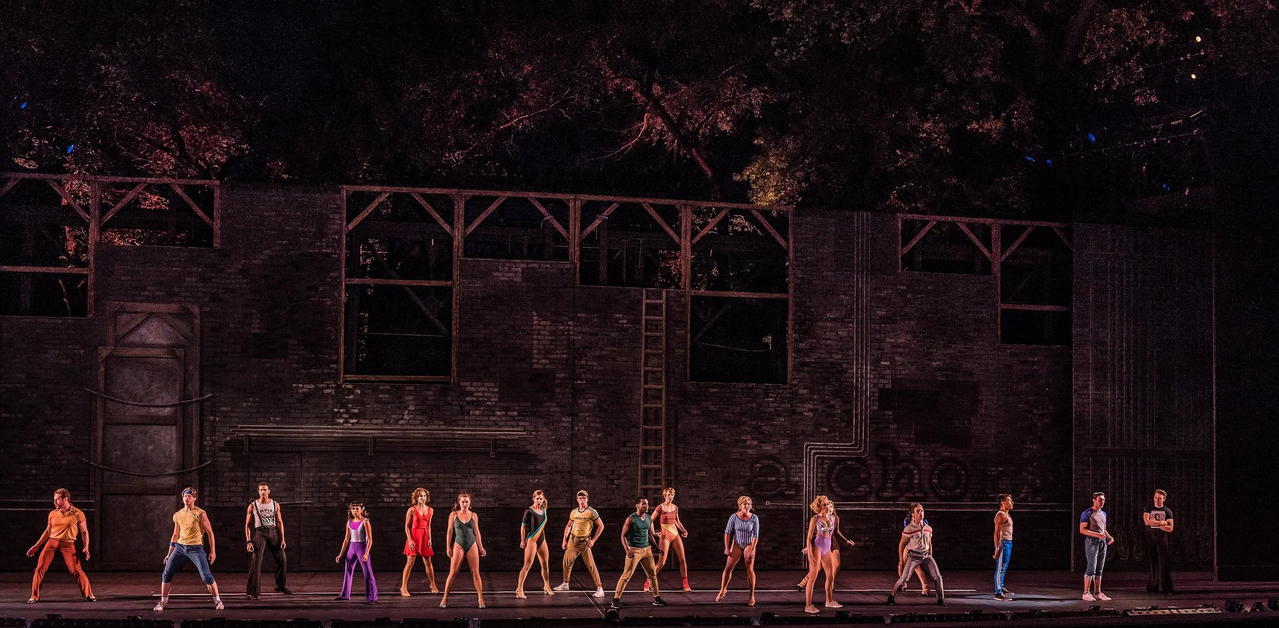 031 Muny Cast.jpg