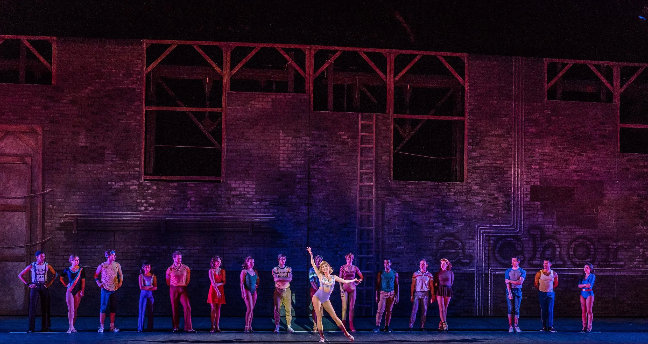 043 Mackenzie Bell, Company.jpg