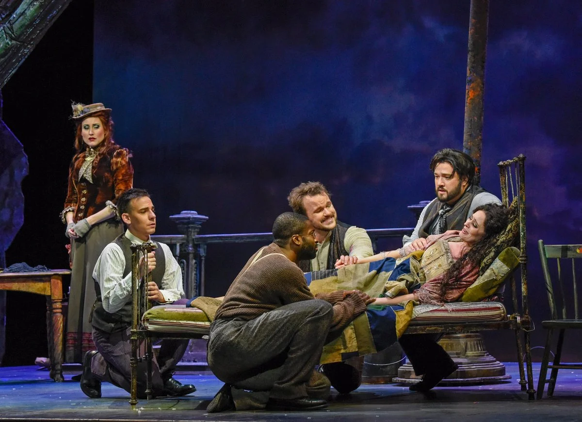 LaBoheme1.jpg