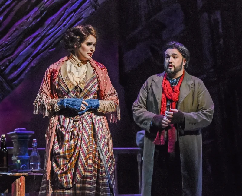 LaBoheme2.jpeg