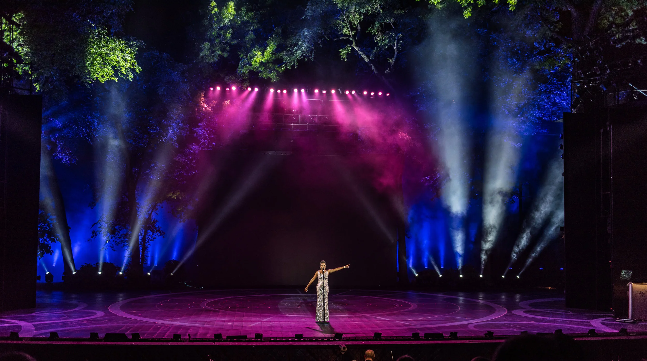 Muny Gala Production-2318.jpg
