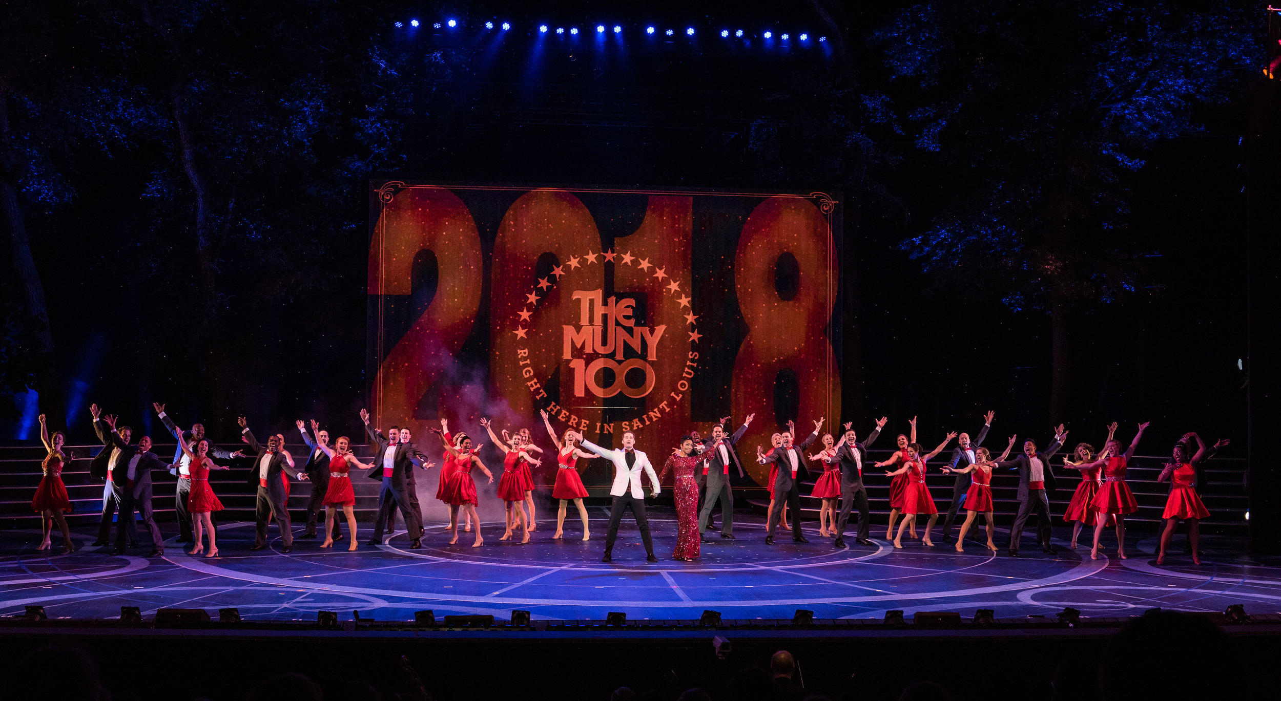 Muny Gala Matthew Morrison, Heather Headley and the Cast of An Evening with the Stars.jpg