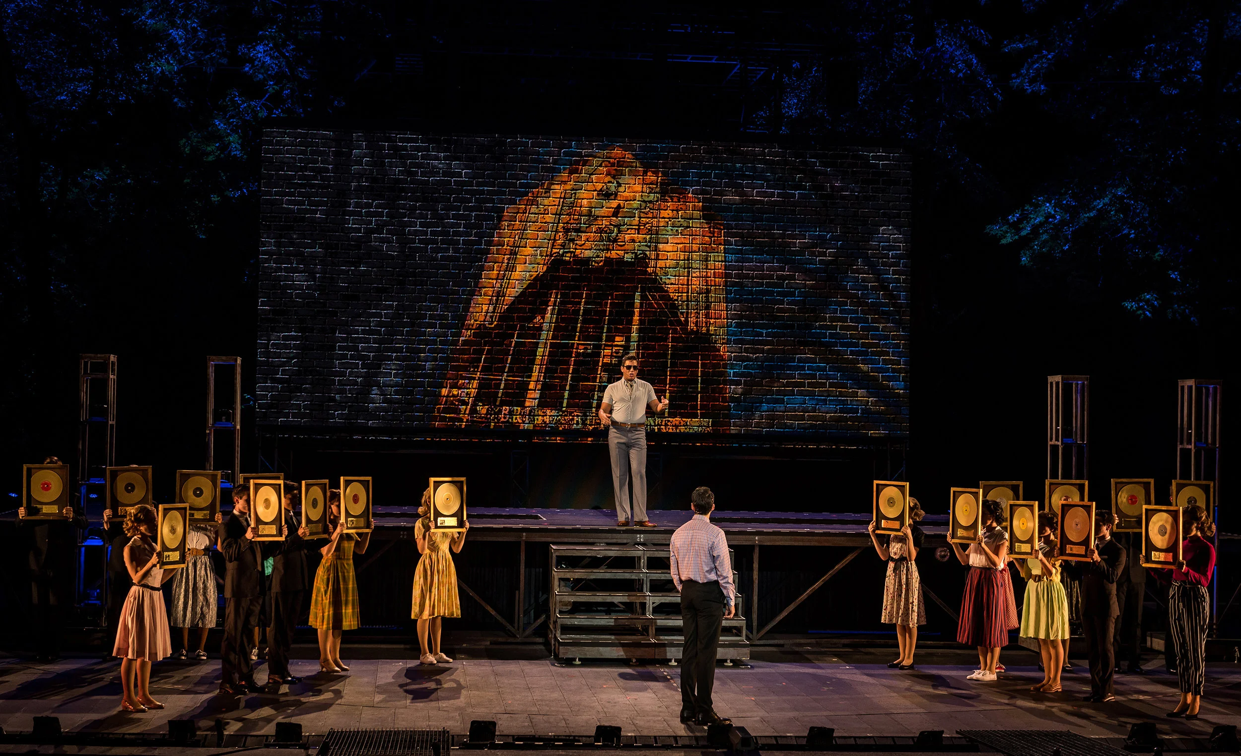 Jersey Boys 3.jpg