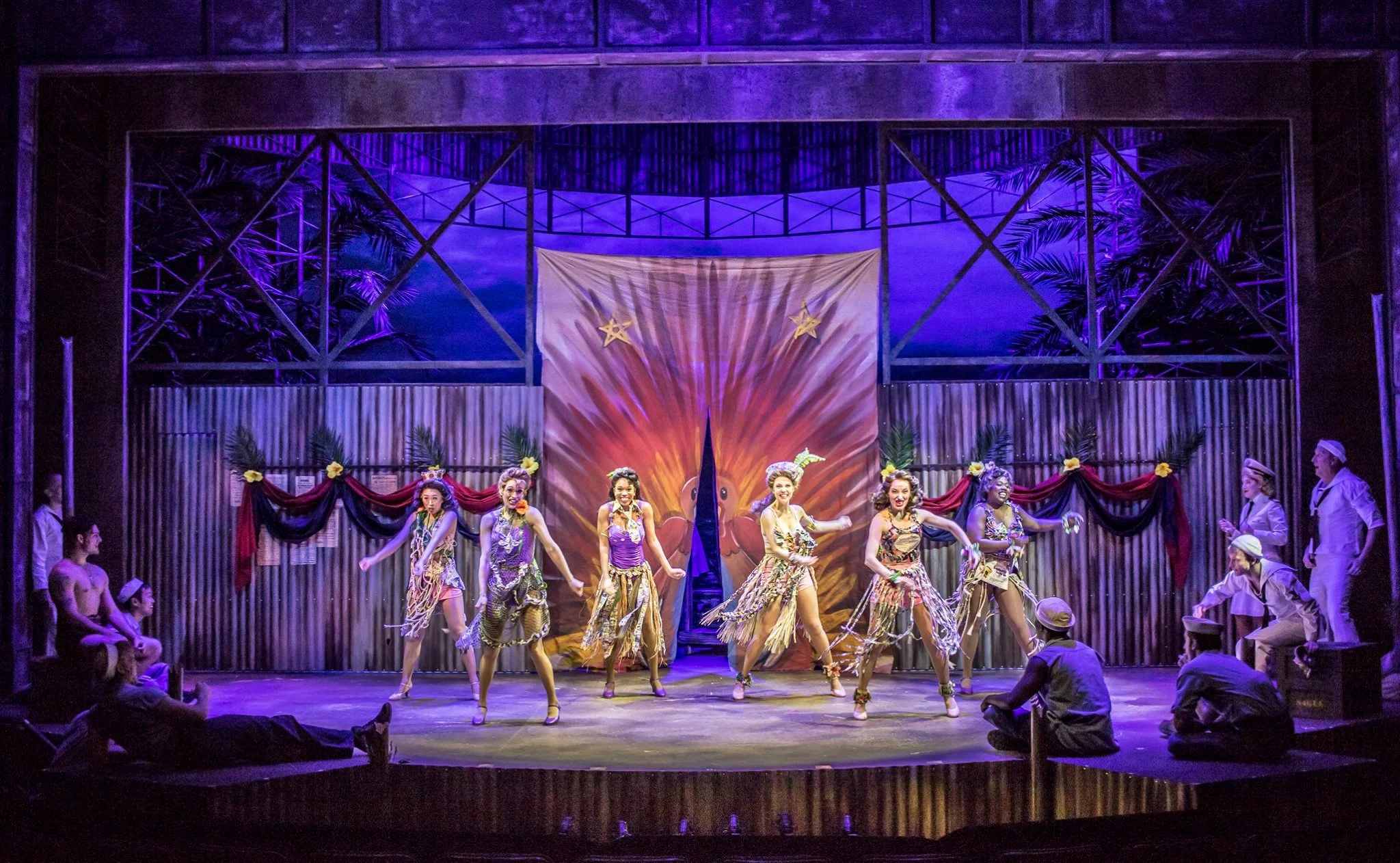South Pacific MALTZ 5.jpg