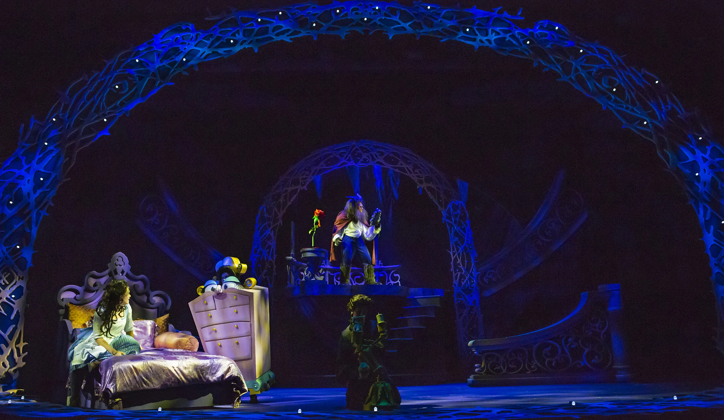 Beauty and the Beast MALTZ 2.jpg