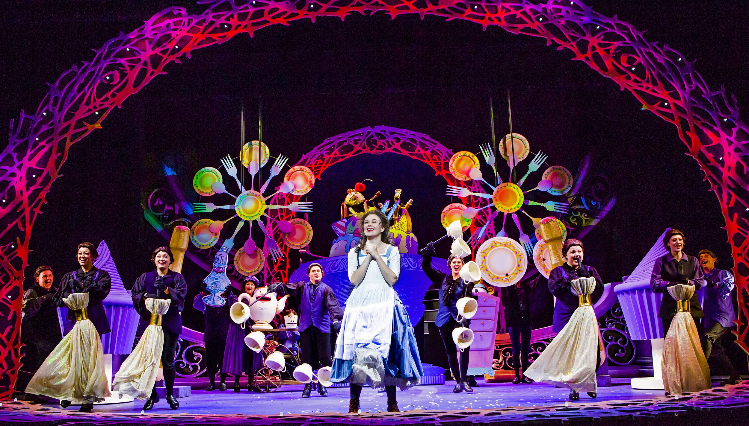 Beauty and the Beast MALTZ 3.jpg