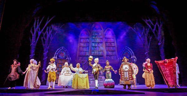 Beauty and the Beast TUTS 5.jpg