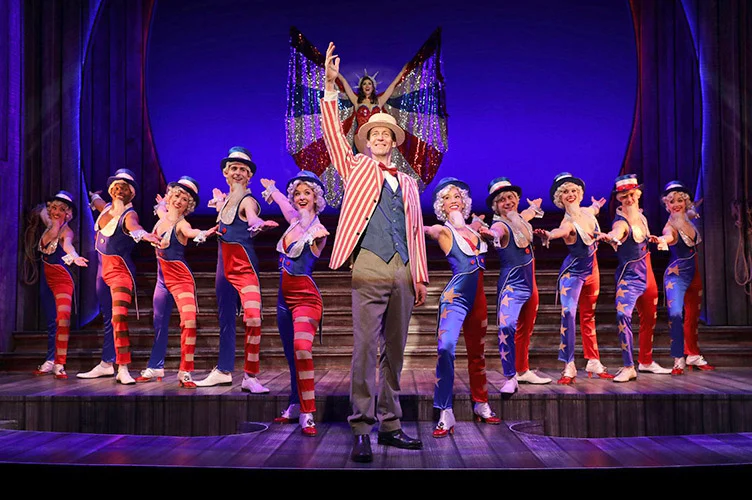Will Rogers Follies 2.jpg