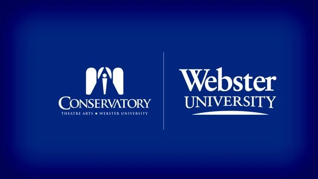 webcohorizontal.jpg