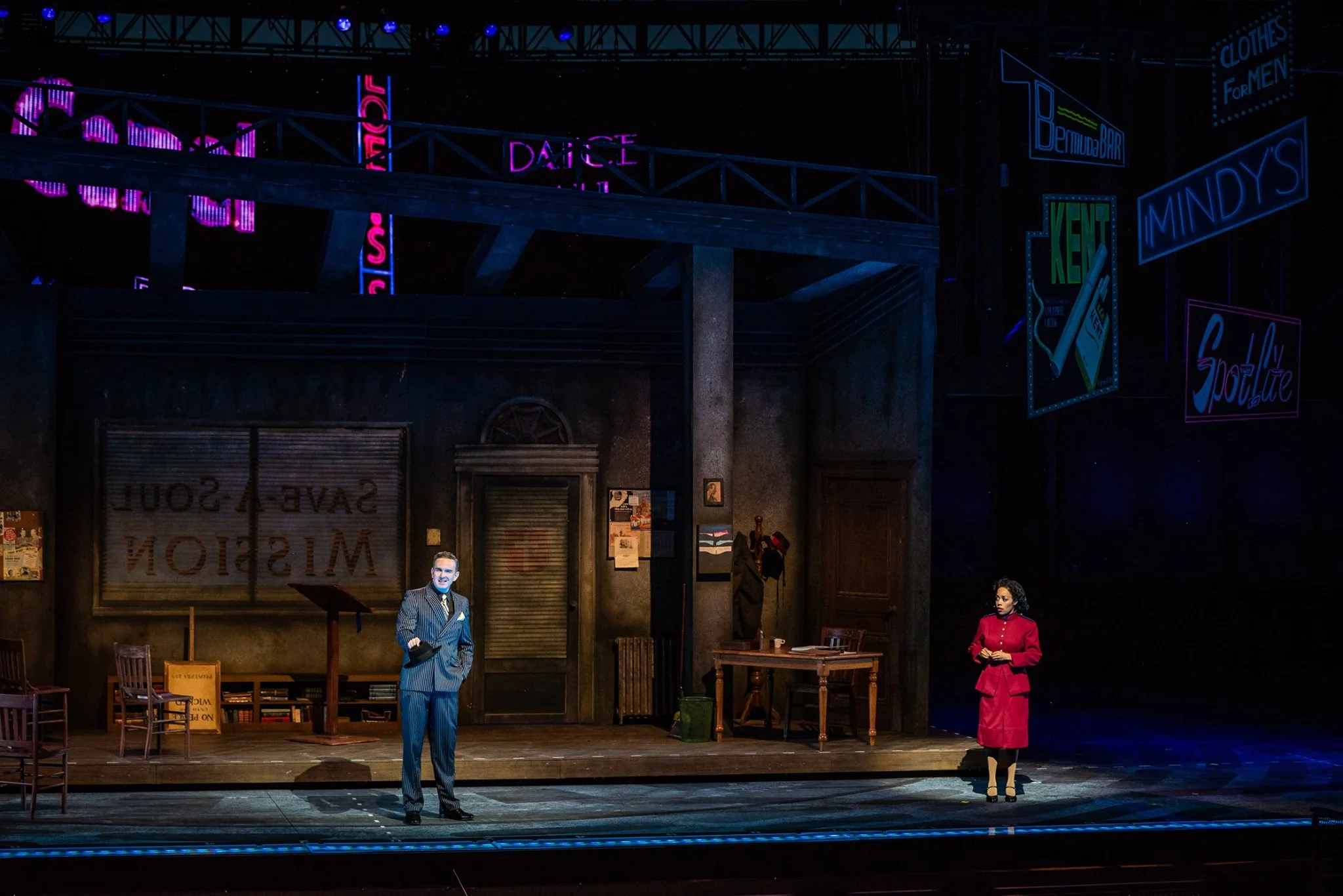 G and D MUNY 3.jpg