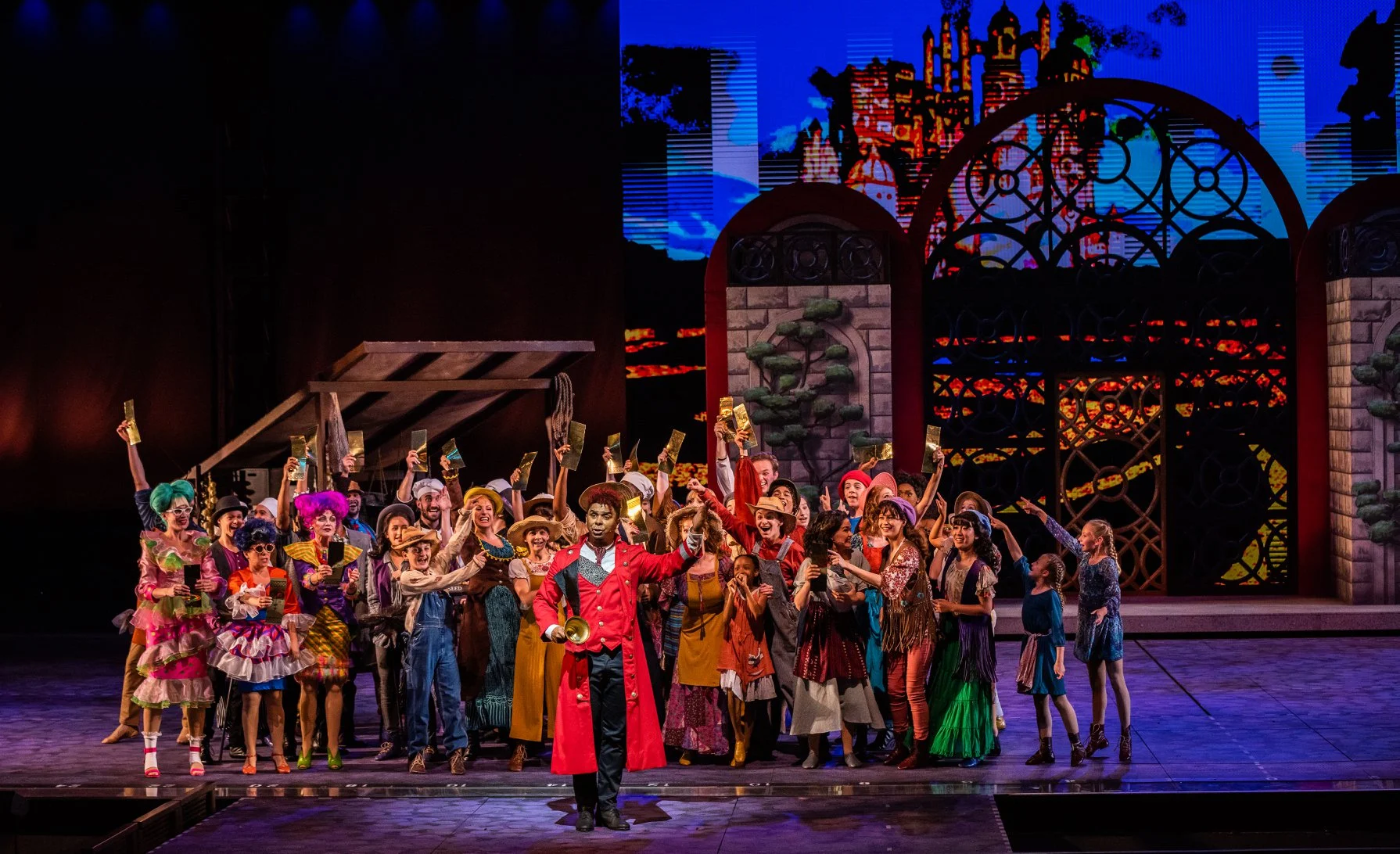 Cinderella MUNY 3.jpg