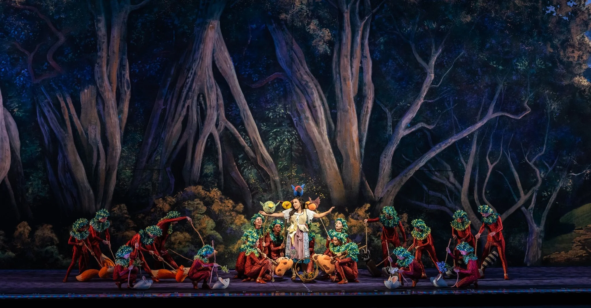 Cinderella MUNY 1.jpg