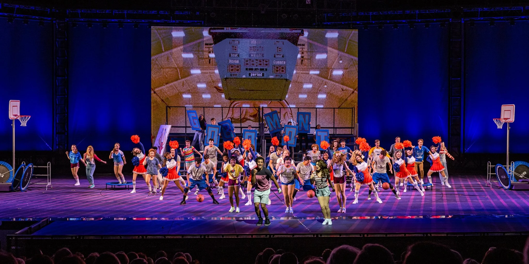 Footloose Muny 1.jpg