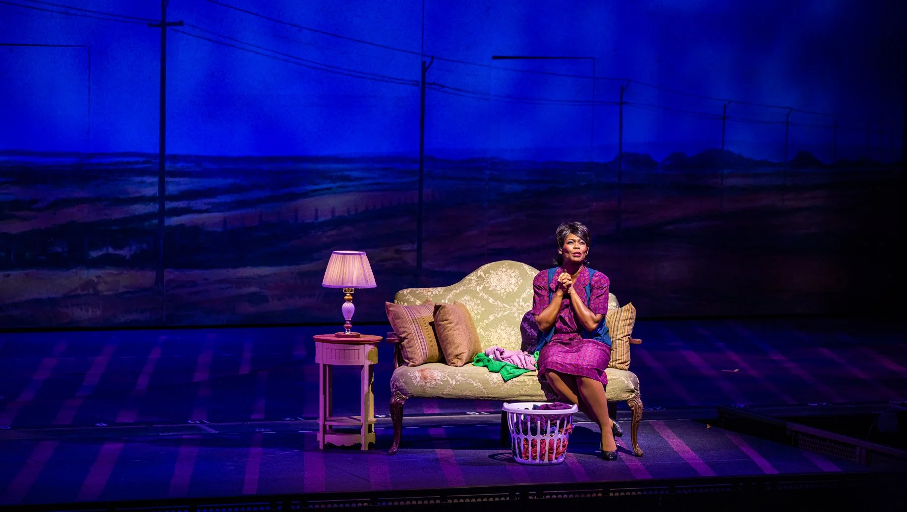 Footloose Muny 5.jpg