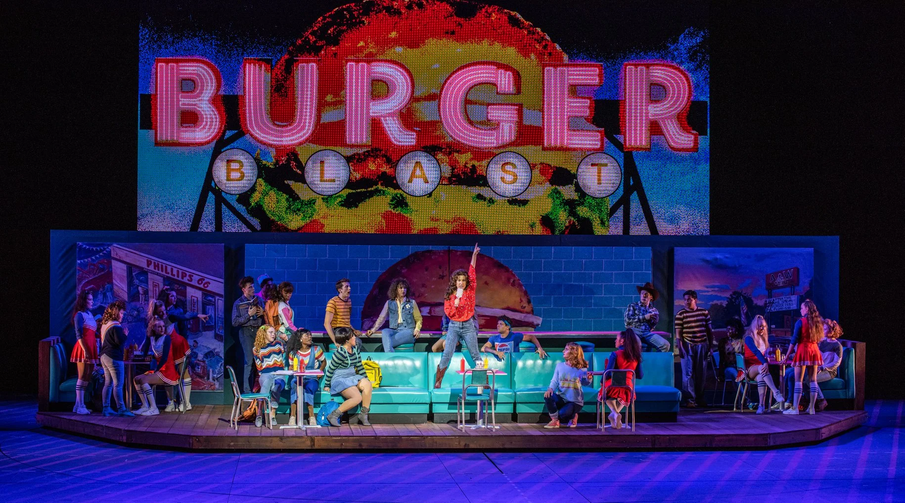 Footloose Muny 6.jpg