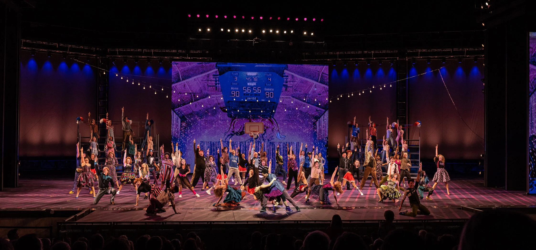 Footloose Muny 9.jpg