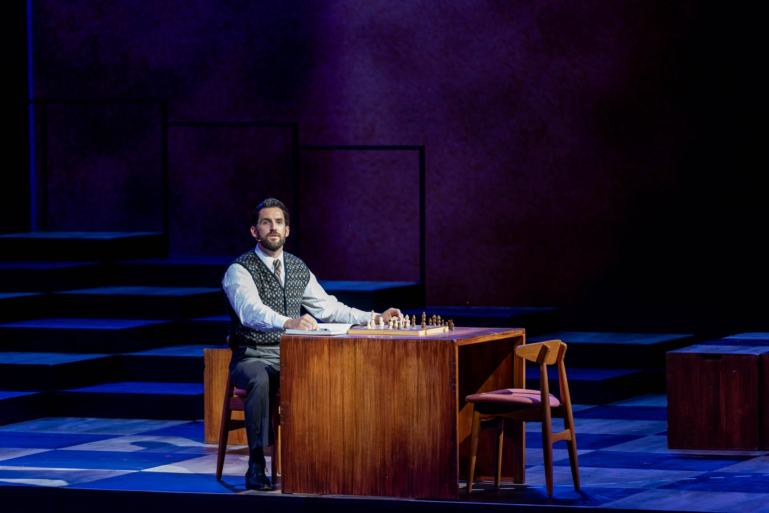 Chess - The Muny 03.jpg