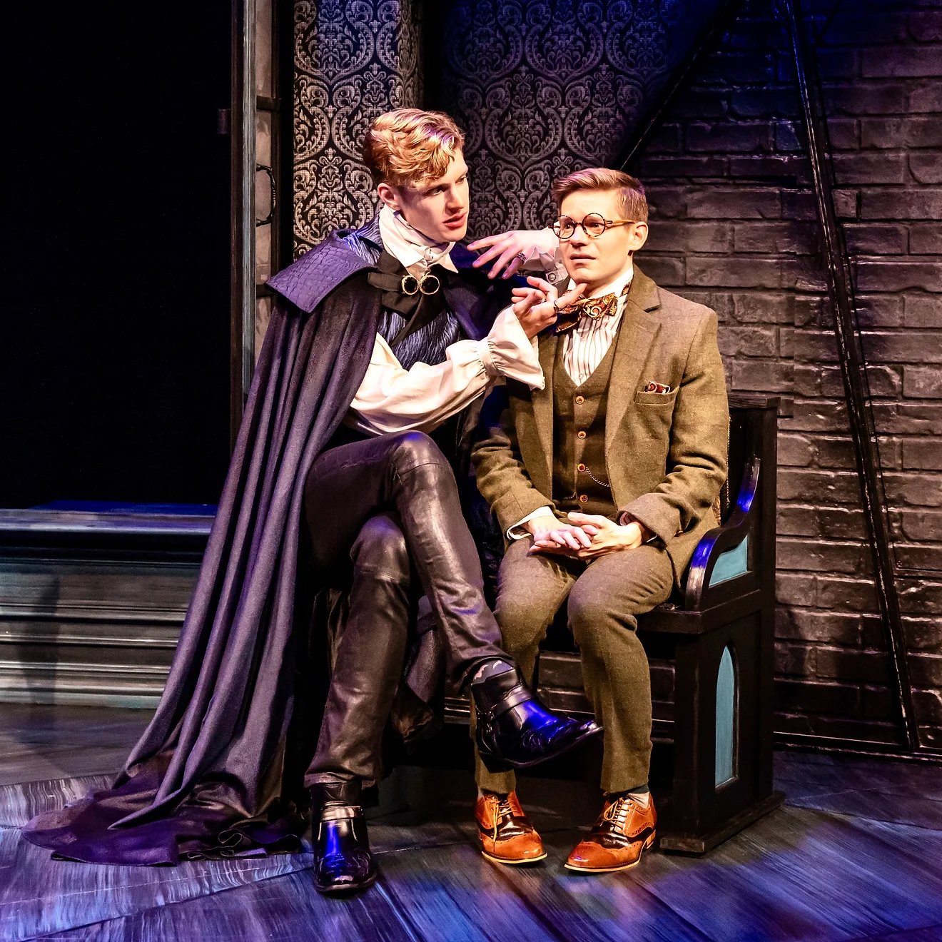 Dracula Off Bway1.jpg