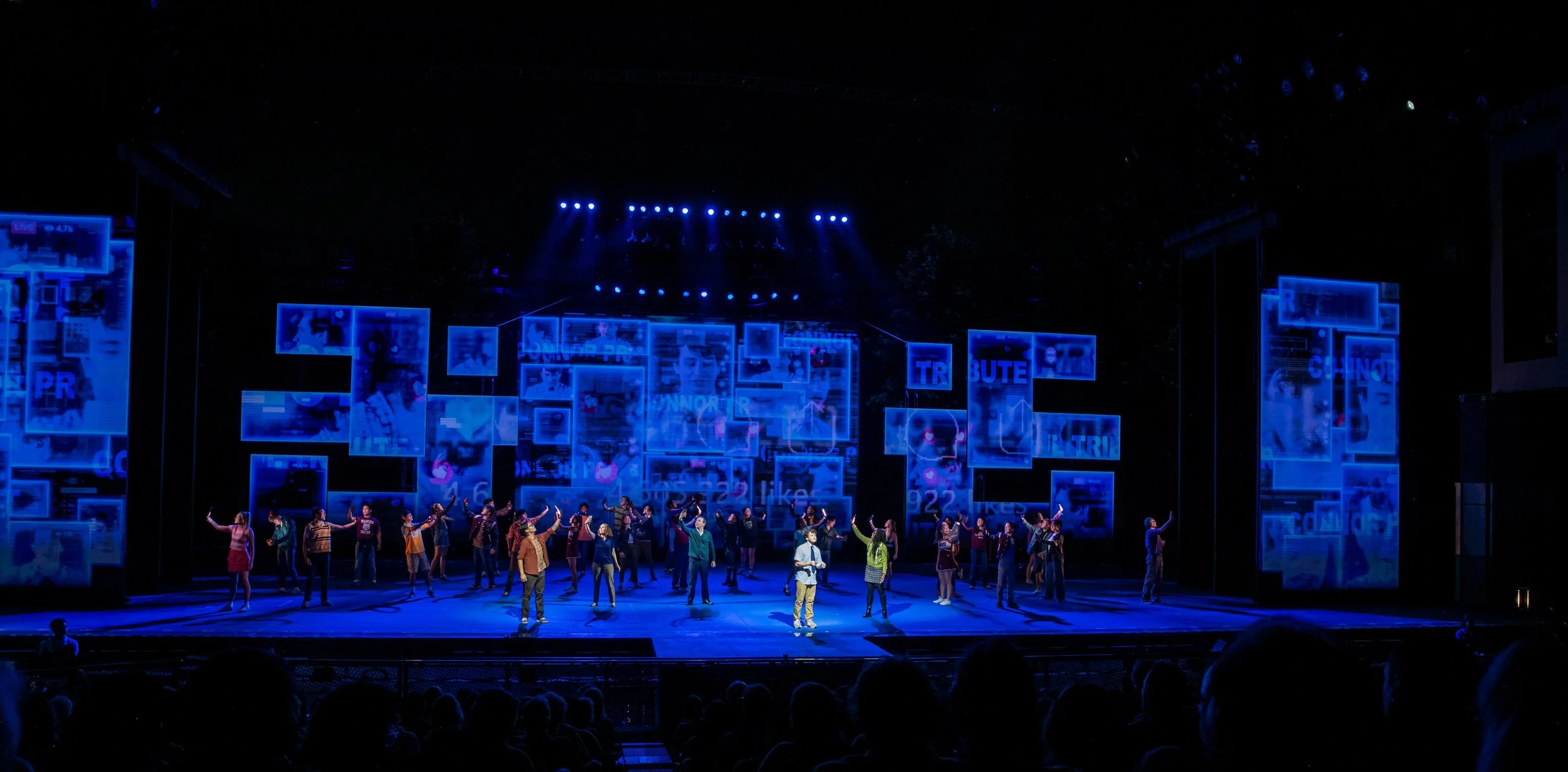 2025 DEH Muny - 02.jpg