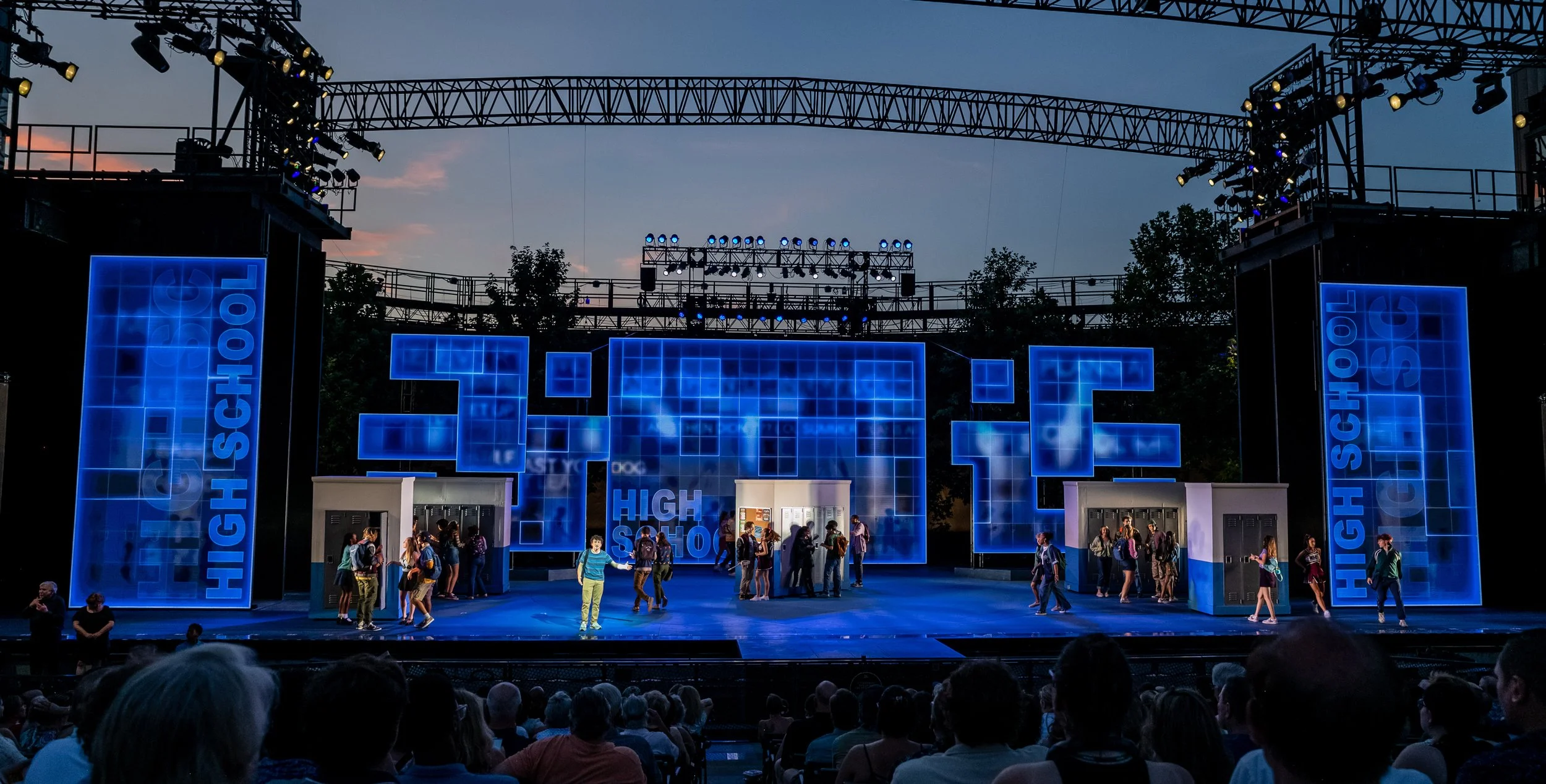 2025 DEH Muny - 04.jpg