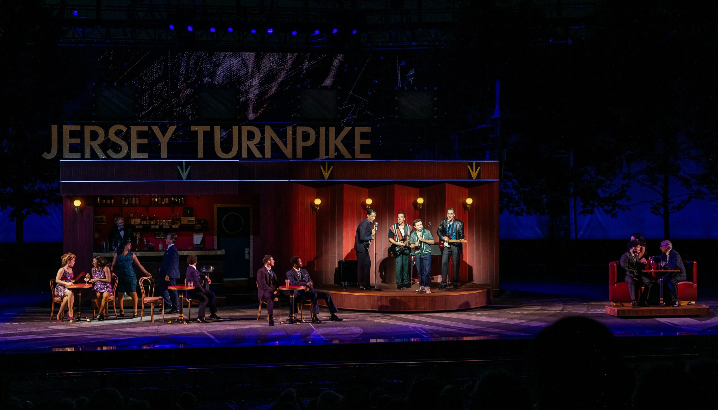 2025 JB Muny - 02.jpg